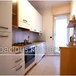 Casa Serenella - Quiete E Relax Apartment *
