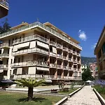 Casa Serenella - Quiete E Relax Sanremo
