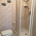 Casa Serenella - Quiete E Relax * Sanremo
