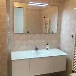 Apartment Casa Serenella - Quiete E Relax Sanremo