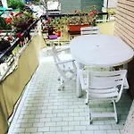 Casa Serenella - Quiete E Relax