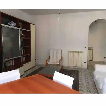 Casa Serenella - Bilocale A Due Passi Dal Mare * Sanremo