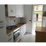 Casa Serenella - Quiete E Relax Lejlighed