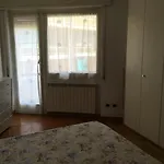 Casa Serenella - Quiete E Relax 아파트